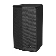 اسپیکر دیواری وارفیدل مدل SIGMA X8